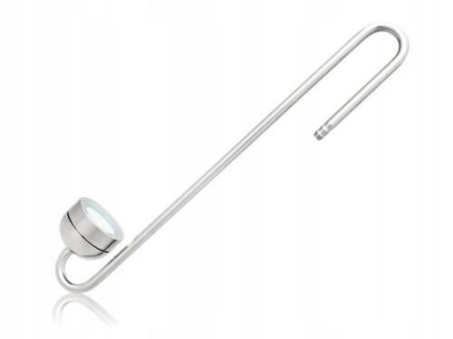 a5364578327d265137b9369a199b4401