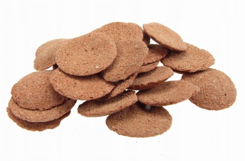 90665b9116e7ad5681314f0cb39f723c