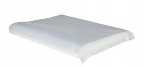 WORKI DO TRANSPORTU RYB I KREWETEK 20x50cm 100szt