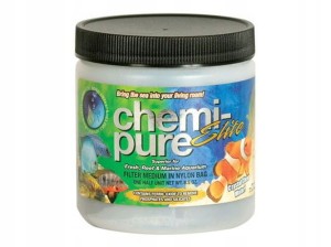 BOYD CHEMI PURE ELITE 184g - POCHŁANIA FOSFORANY