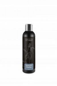 GT Aqua Booster Carbo 200ml - Węgiel w płynie