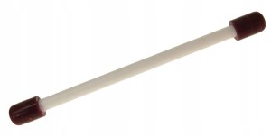 AQUAEL OŚ ULTRAMAX / ULTRA / UNIPUMP