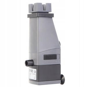 SunSun Skim 2 - filtr powierzchniowy JY-02