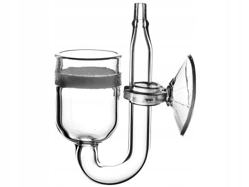 e1a54dbb63cf74a832f04def26e93dfb