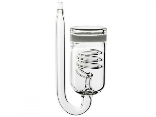 412f83ea2a173f9a7a6b6d8eaadc4c44