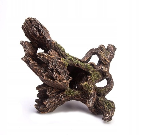 79aaca7985c4bef40e4374d01cc44142