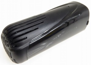 AQUAEL POJEMNIK FILTRA WEWNĘTRZNEGO FAN-1 100891