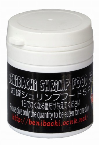 8c780cf8184ce2b6cb1e1411b12d3c3c