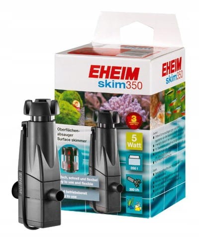 302eed5c921bf1236c4f187253734460