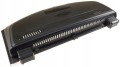 79079986ef7d2ad2758858f59410d6c5