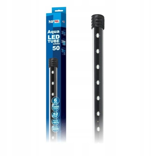 70e465abbfebcfa08233ff82d6cb0938