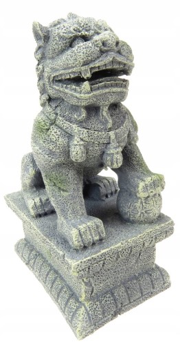 a80a905485b86eda292a6734f291e635