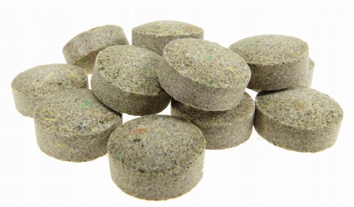 13b9cdf4ef17b1168381d247b55a3358