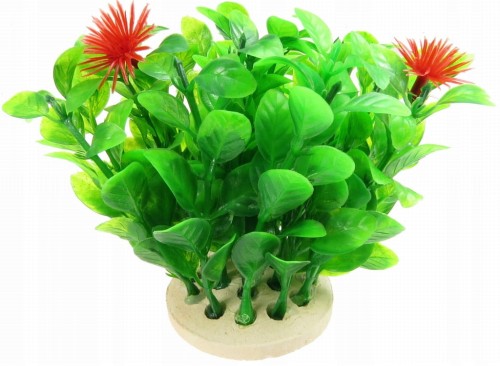 793b8cbbdae7d549fc83e70f74e15c11