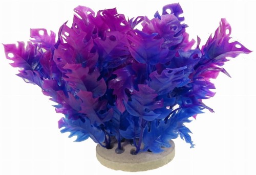 379dca3dac2f17320826b86cff0b38f6