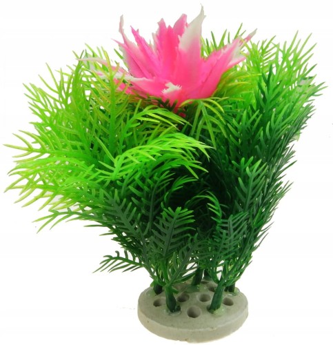 eff6e0e262e99dc70678f9ea95884a44