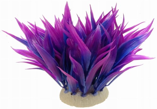 638f2434803eb348ee7870a024104731