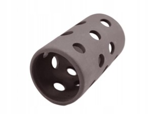 PROGROW CERAMIC CAVE BC-308 KRYJÓWKA DEKORACJA