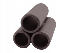 PROGROW CERAMIC CAVE BR-163 PIRAMIDA Z RUREK