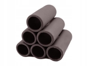 PROGROW CERAMIC CAVE BR-166 PIRAMIDA Z RUREK