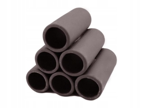 d1dbc1491883cd2acd4aafe359d29410