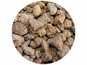 ProGrow Lawa Wulkaniczna 3-6mm 1kg