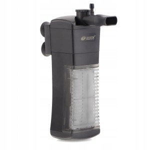RESUN BIOCLEAR POWER FILTER 650 - FILTR WEWNĘTRZNY