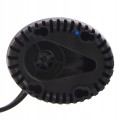 d990bad620f5aab76a2c1390519ba2a9