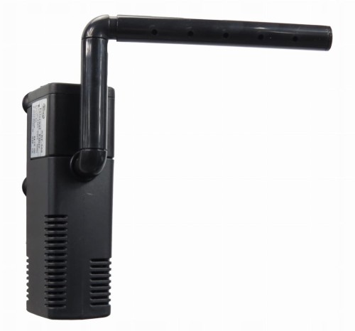 f97f9079d2cda018f4ad49d5b297a70d