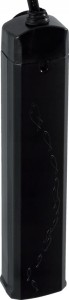 ZOLUX GRZAŁKA 25W z TERMOSTATEM DO NANO AKWARIUM