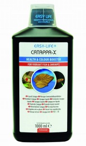 EASY LIFE CATAPPA X 1000ml WYCIĄG Z MIGDAŁECZNIKA