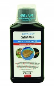 EASY LIFE CATAPPA X 250ml WYCIĄG Z KETAPANGU