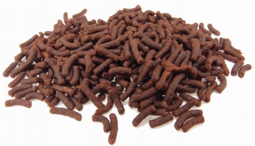 9d7f64854654b3a37afb4947d6f10e7b