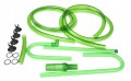 db77a8341cd518e4a266a3ba414ca380