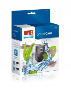JUWEL SmartCam - PODWODNA KAMERA DO AKWARIUM