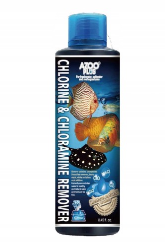 ee9b818ec58f38c7f4c71603a1d88327