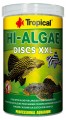 fcb17aa4600f99ec8ad12dc78e65d68d