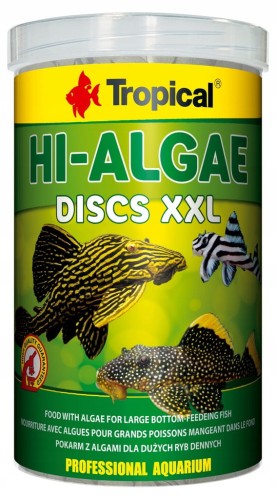 fcb17aa4600f99ec8ad12dc78e65d68d