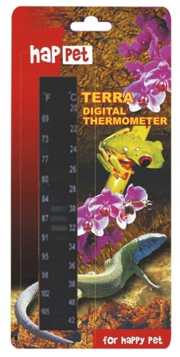 0209059bfb6429164e08990346c1c7d7