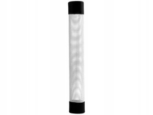 PROGROW PREFILTR STALOWY 13mm LONG OSŁONA WLOTU