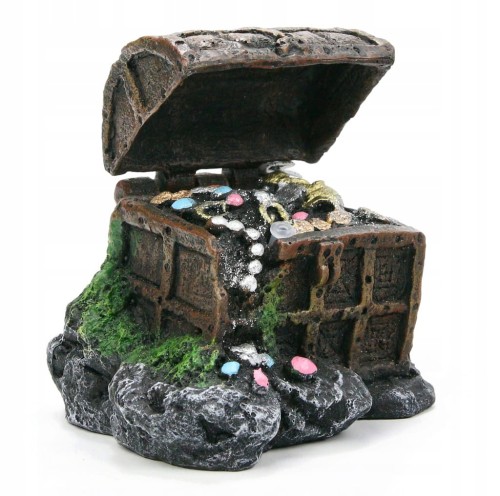 c33d1fd4efe108bd321cbfebbc41855c