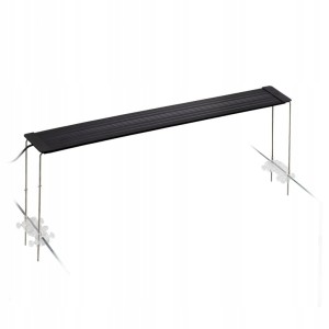 LAMPA LED DO AKWARIUM AquaLED MAX WHITE 47W/100cm