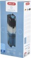 c9507ec3e081952a9c6ee21ca4c58cd4
