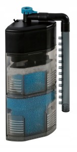 ZOLUX AQUAYA CORNER 160 FILTR DO AKWARIUM 120-160L