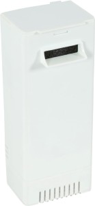 ZOLUX AQUAYA FILTR Cascade 30 kol. biały do 30L