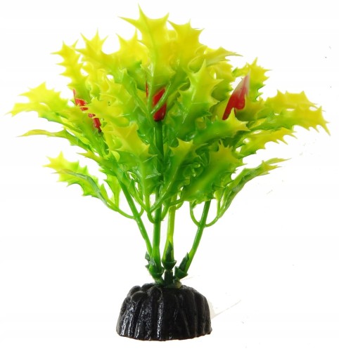 62bc610f914ad8e584cb0b5a50d36881