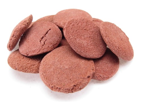 c239710a2f30a4144ea2a05eea7b0806