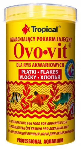 db08618febd9f08fe6d2787a76f19da4