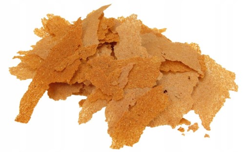 4eedadbca2761db4e0bf747431cff42e