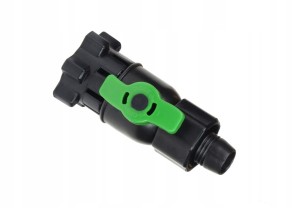 TETRA ZAWÓR DO FILTRA TETRA EX 400/600/700/800